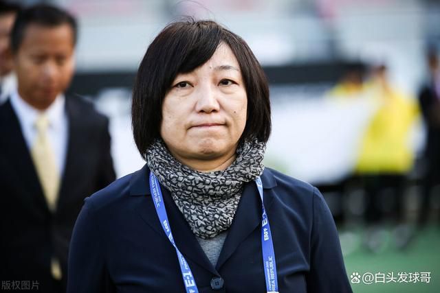 91激情电影